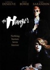 The Hunger (1983).jpg